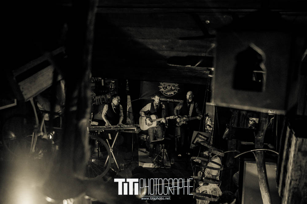 Pas Riche Hilton-Grenoble-2016-Sylvain SABARD