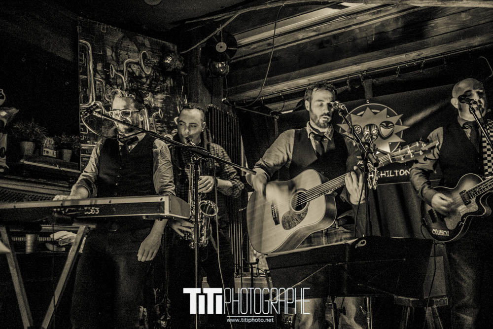 Pas Riche Hilton-Grenoble-2016-Sylvain SABARD