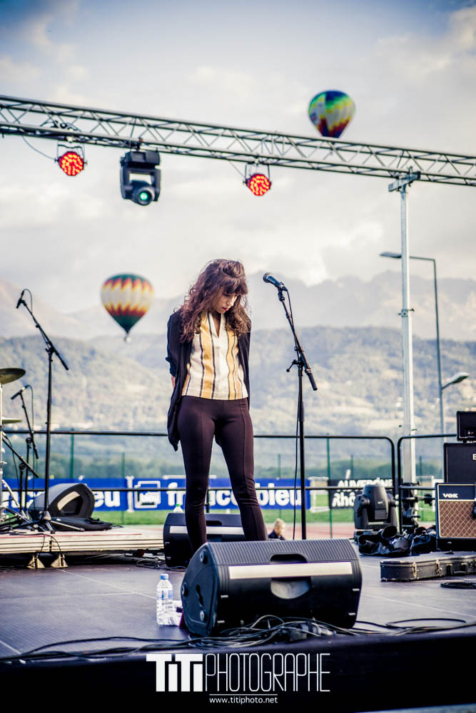 Djazia Satour-Grenoble-2016-Sylvain SABARD
