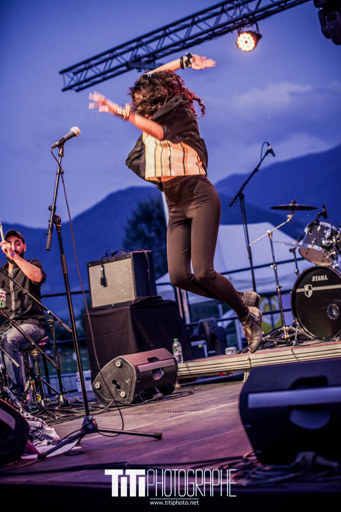 Djazia Satour-Grenoble-2016-Sylvain SABARD