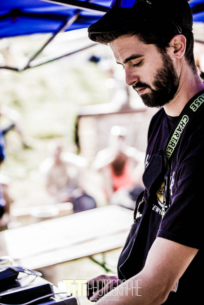 G Lab-Alp'in Dub-2016-Sylvain SABARD