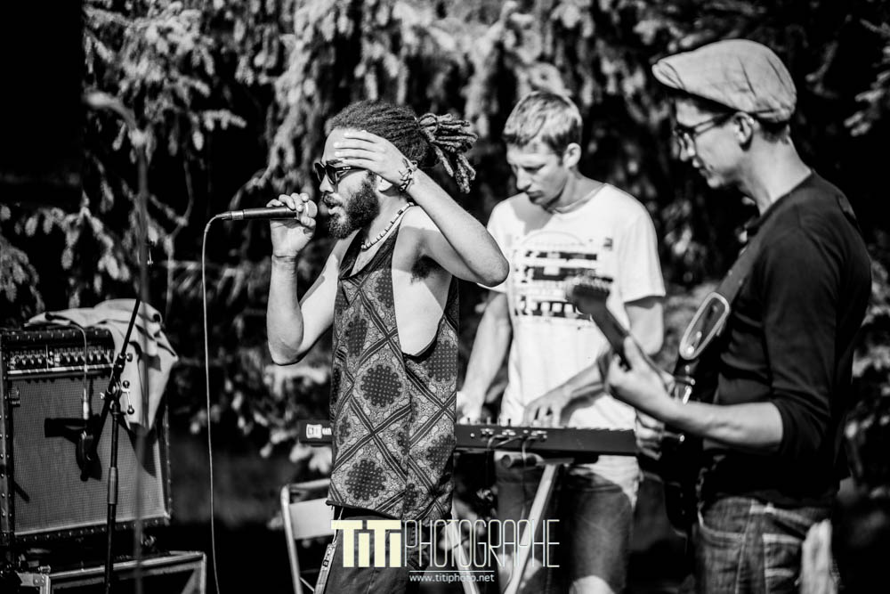 G Lab-Alp'in Dub-2016-Sylvain SABARD