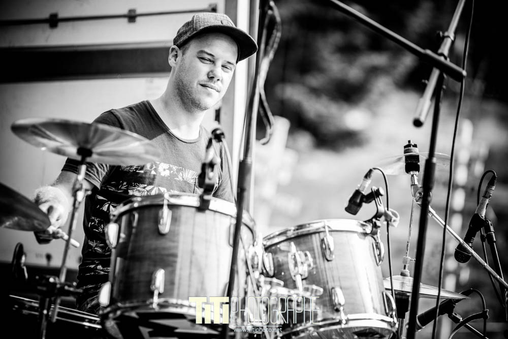 G Lab-Alp'in Dub-2016-Sylvain SABARD