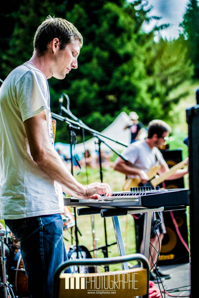 G Lab-Alp'in Dub-2016-Sylvain SABARD