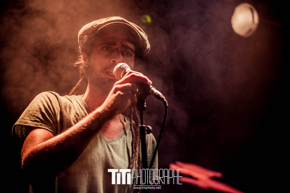 Sumac Dub-Grenoble-2016-Sylvain SABARD