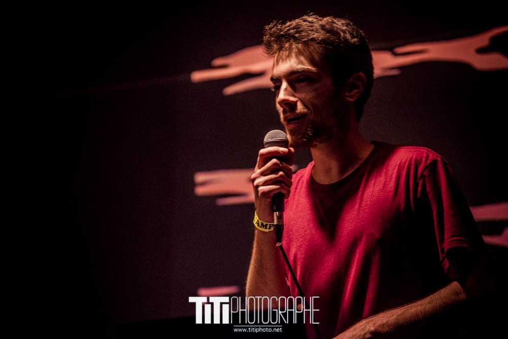 Sumac Dub-Grenoble-2016-Sylvain SABARD