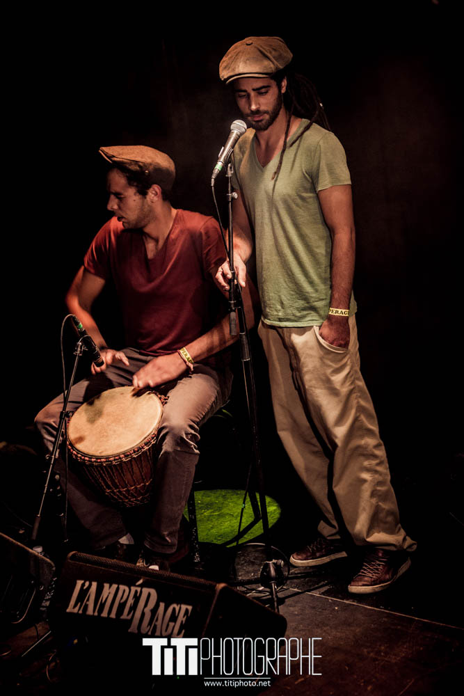 Sumac Dub-Grenoble-2016-Sylvain SABARD