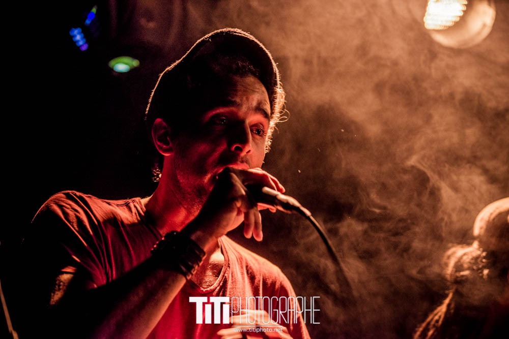 Sumac Dub-Grenoble-2016-Sylvain SABARD