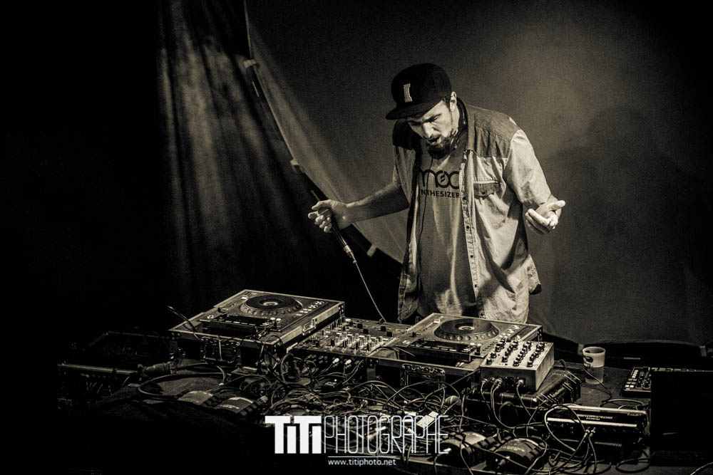 Iron Dubz-Grenoble-2016-Sylvain SABARD