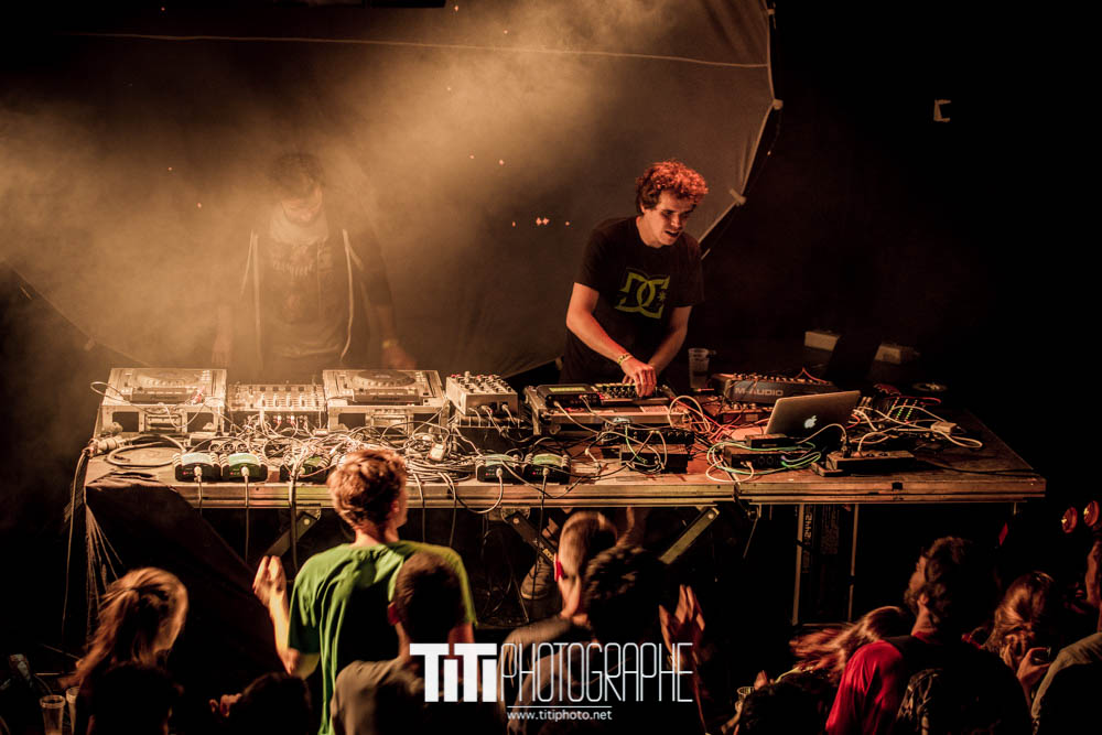 Tiburk-Grenoble-2016-Sylvain SABARD