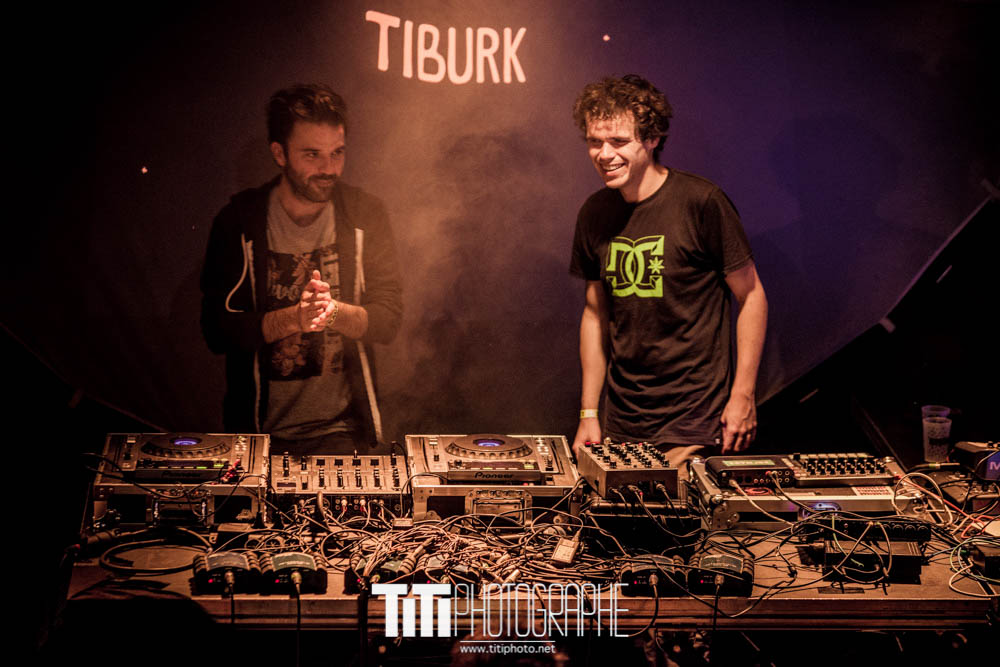 Tiburk-Grenoble-2016-Sylvain SABARD