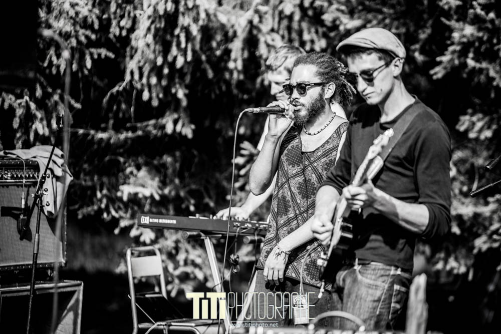 G Lab-Alp'in Dub-2016-Sylvain SABARD