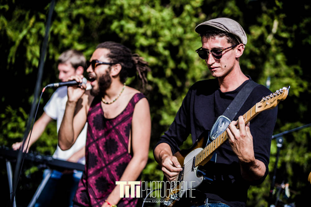 G Lab-Alp'in Dub-2016-Sylvain SABARD