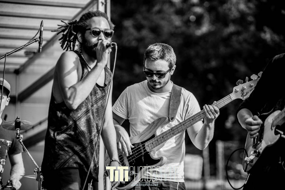 G Lab-Alp'in Dub-2016-Sylvain SABARD