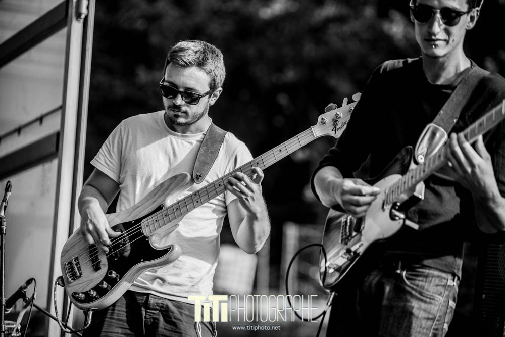 G Lab-Alp'in Dub-2016-Sylvain SABARD