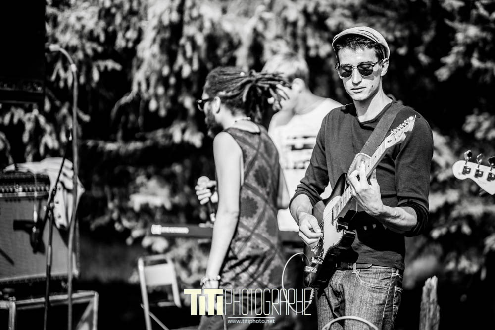 G Lab-Alp'in Dub-2016-Sylvain SABARD