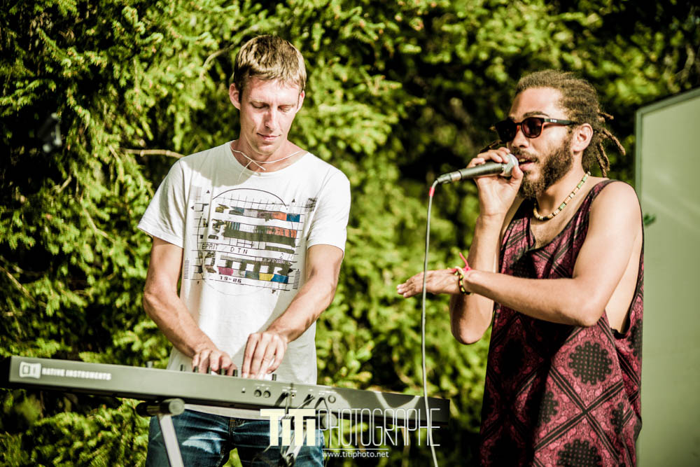 G Lab-Alp'in Dub-2016-Sylvain SABARD