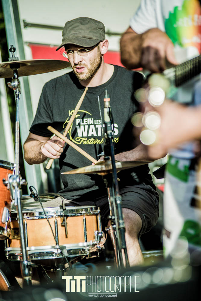 Disk-R-Alp'in Dub-2016-Sylvain SABARD