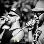 Disk-R – Alp’in Dub – 03/09/2016