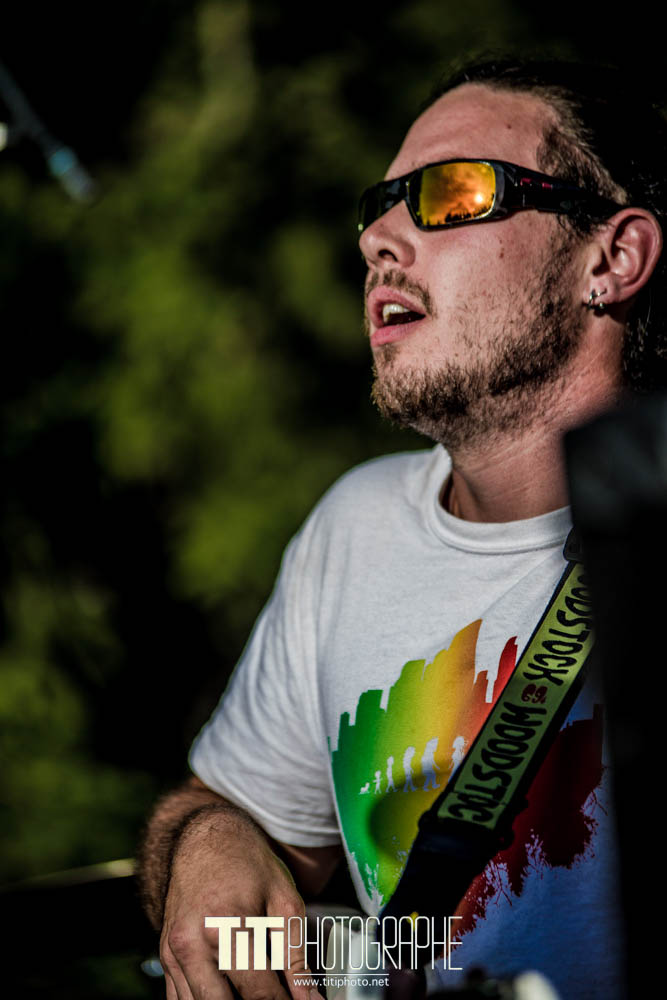 Disk-R-Alp'in Dub-2016-Sylvain SABARD