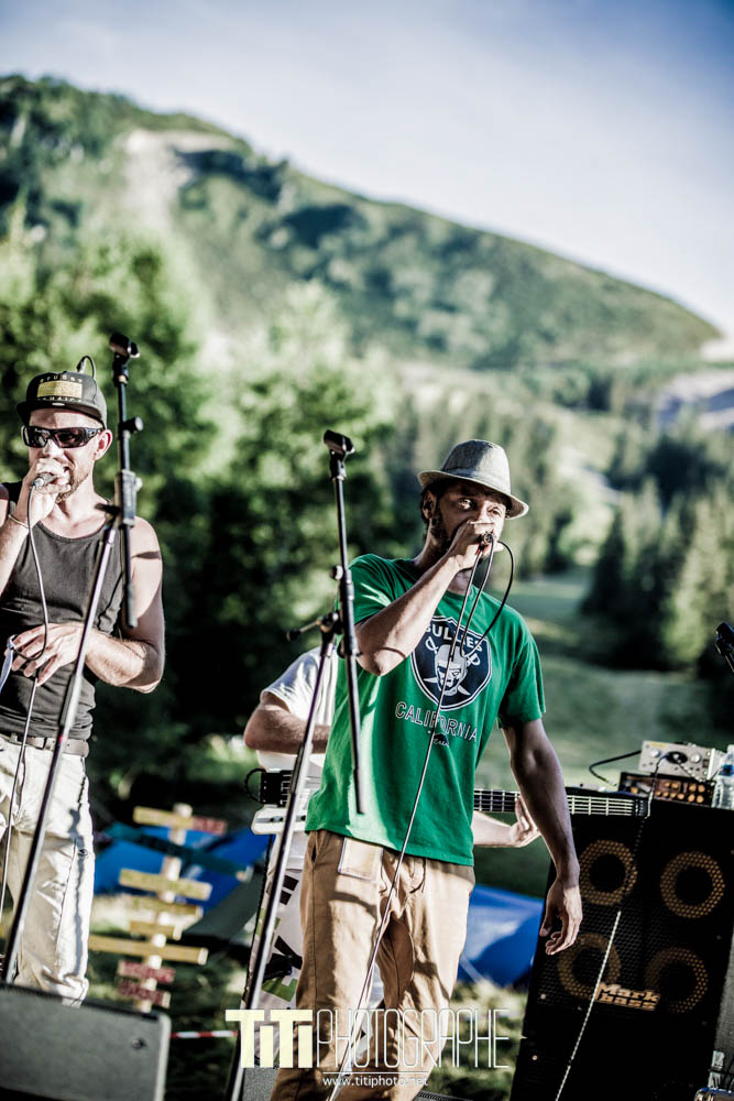 Disk-R-Alp'in Dub-2016-Sylvain SABARD