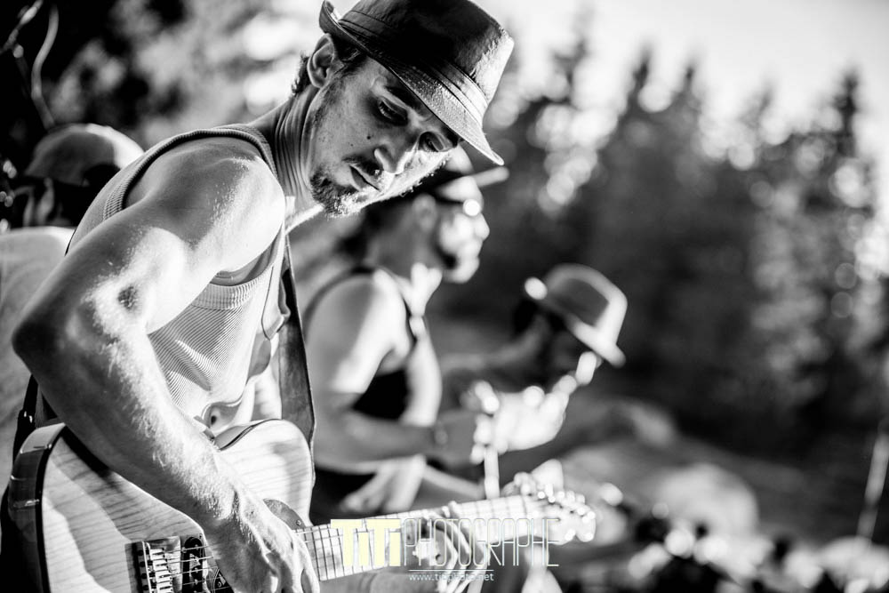 Disk-R-Alp'in Dub-2016-Sylvain SABARD