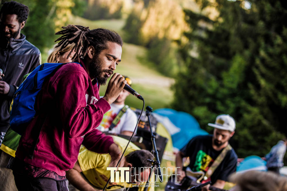 Disk-R-Alp'in Dub-2016-Sylvain SABARD