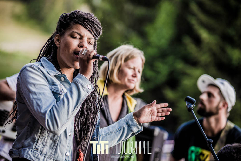 Disk-R-Alp'in Dub-2016-Sylvain SABARD