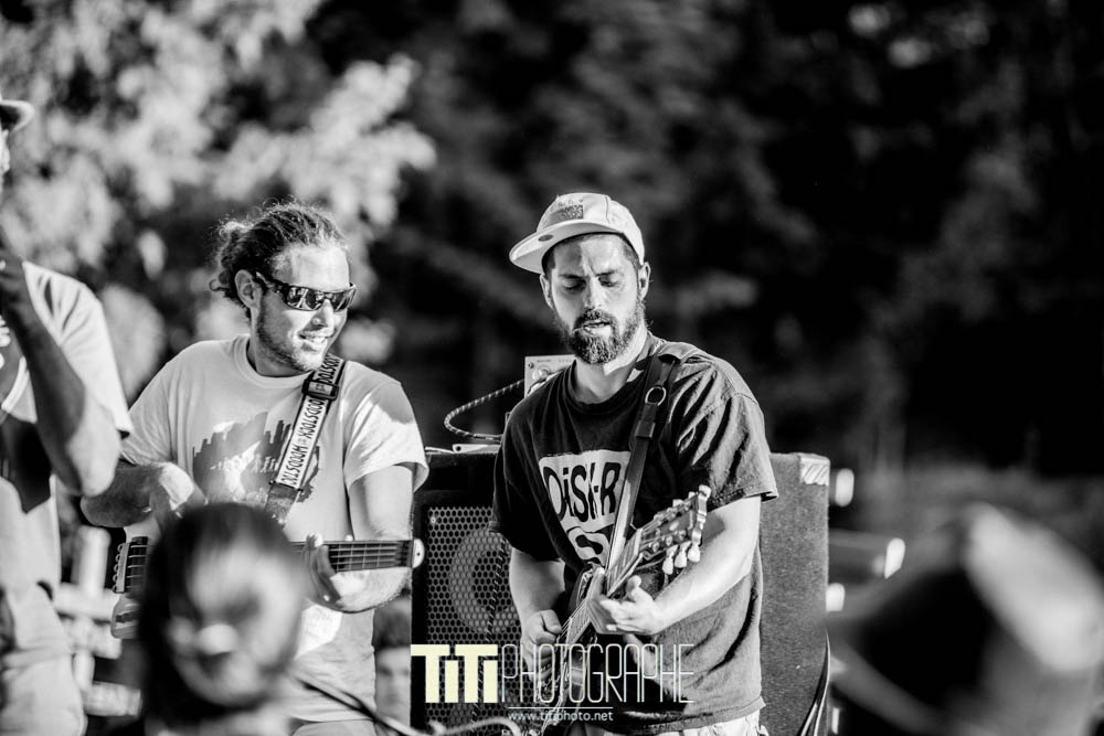 Disk-R-Alp'in Dub-2016-Sylvain SABARD