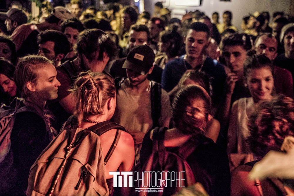 Nice & Easy-Grenoble-2016-Sylvain SABARD