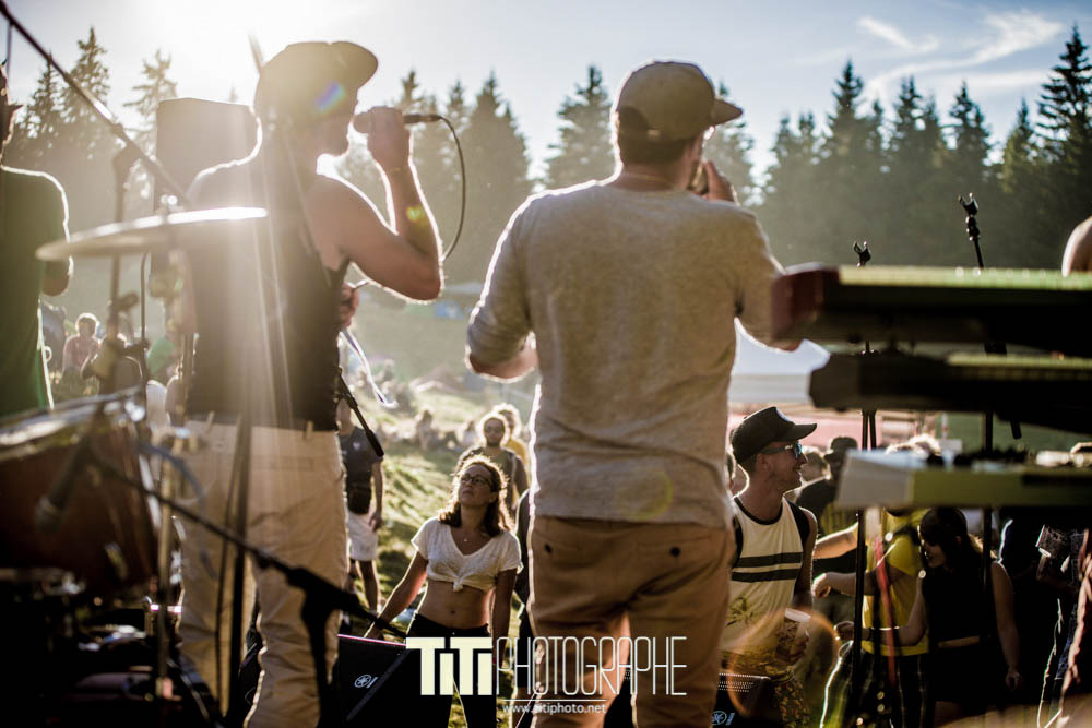 Disk-R-Alp'in Dub-2016-Sylvain SABARD