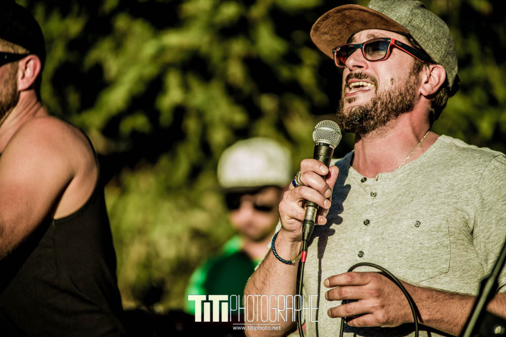 Disk-R-Alp'in Dub-2016-Sylvain SABARD