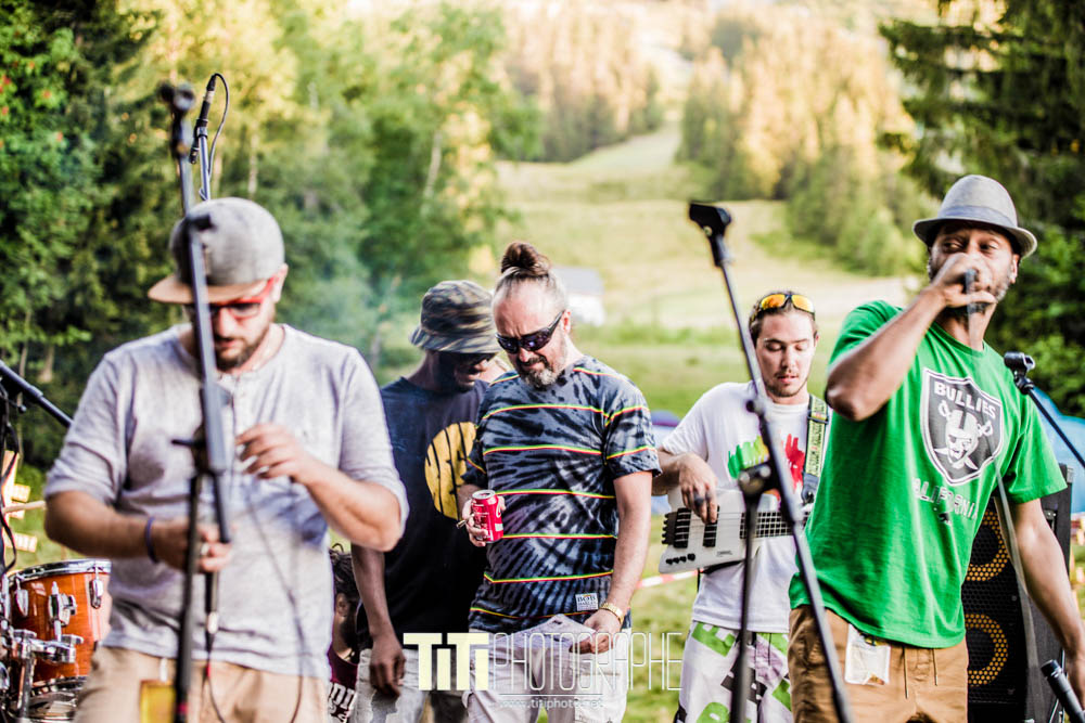 Disk-R-Alp'in Dub-2016-Sylvain SABARD