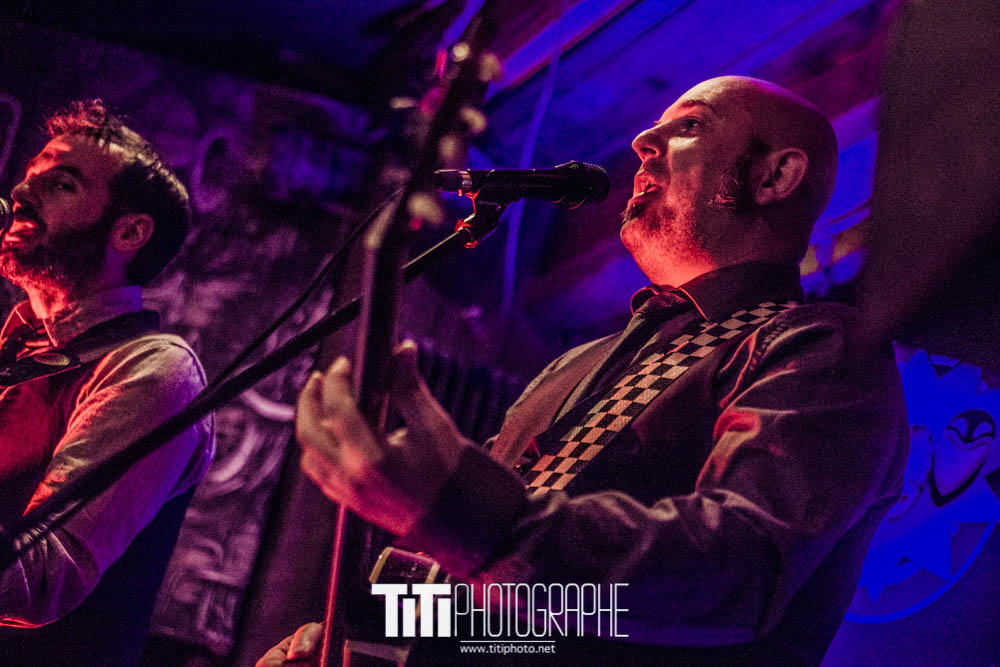 Pas Riche Hilton-Grenoble-2016-Sylvain SABARD