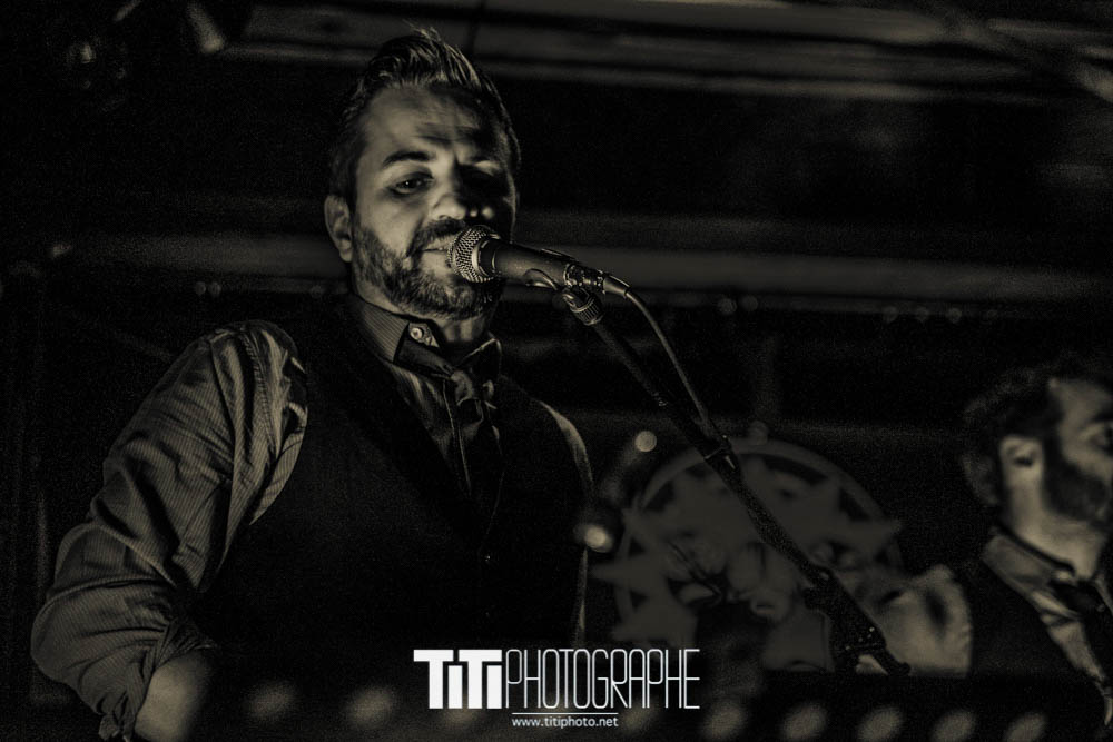 Pas Riche Hilton-Grenoble-2016-Sylvain SABARD