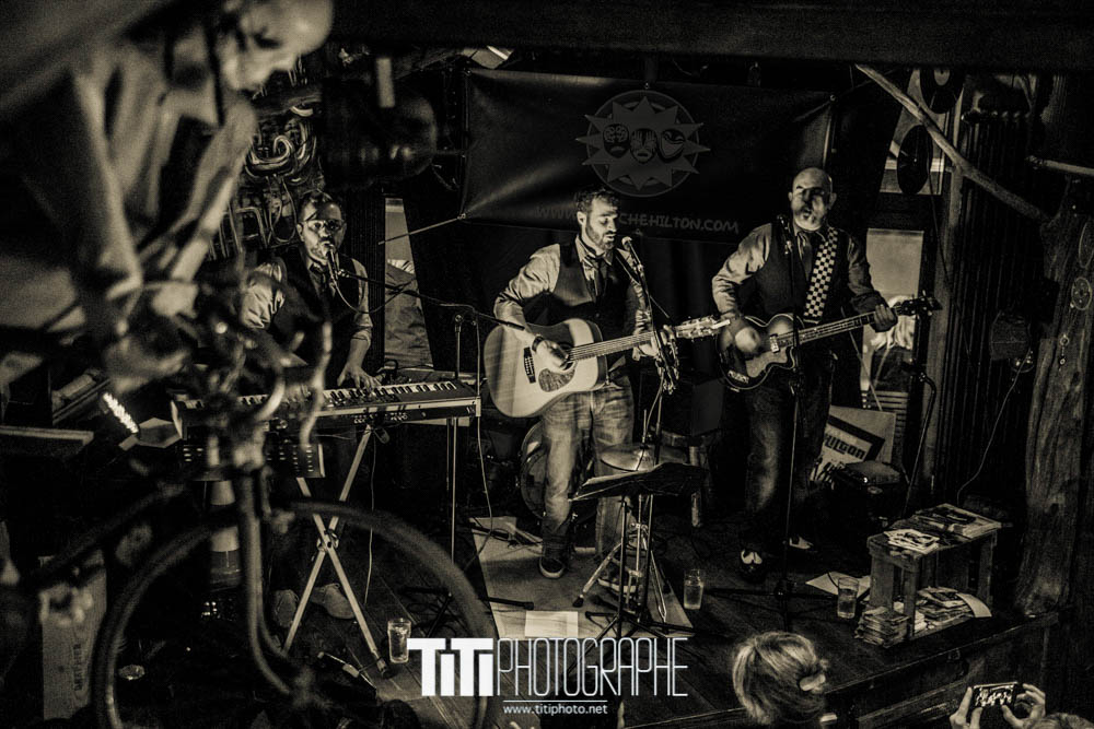 Pas Riche Hilton-Grenoble-2016-Sylvain SABARD