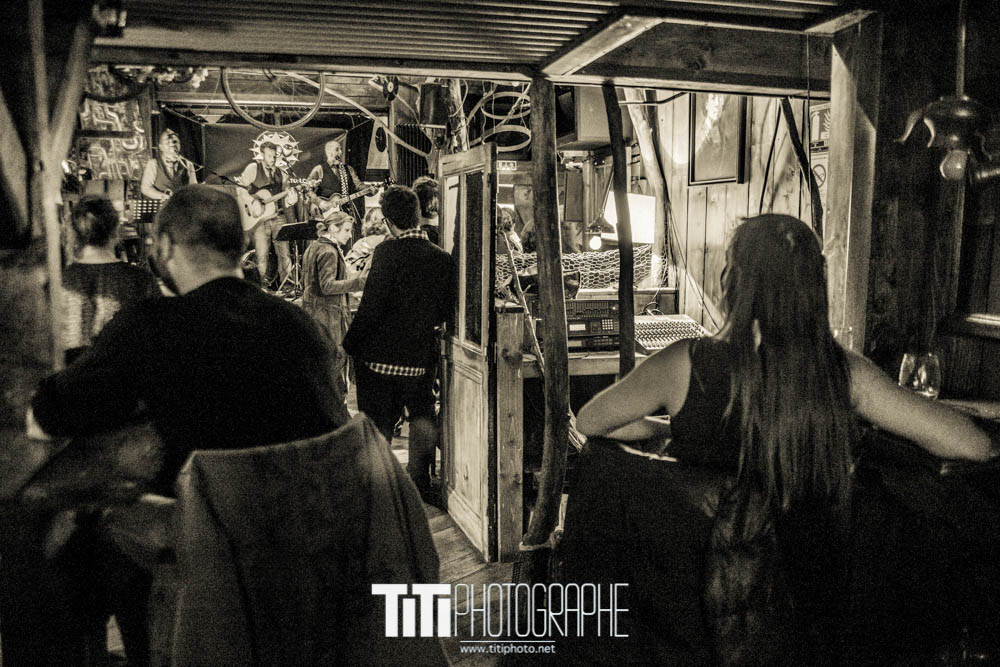 Pas Riche Hilton-Grenoble-2016-Sylvain SABARD