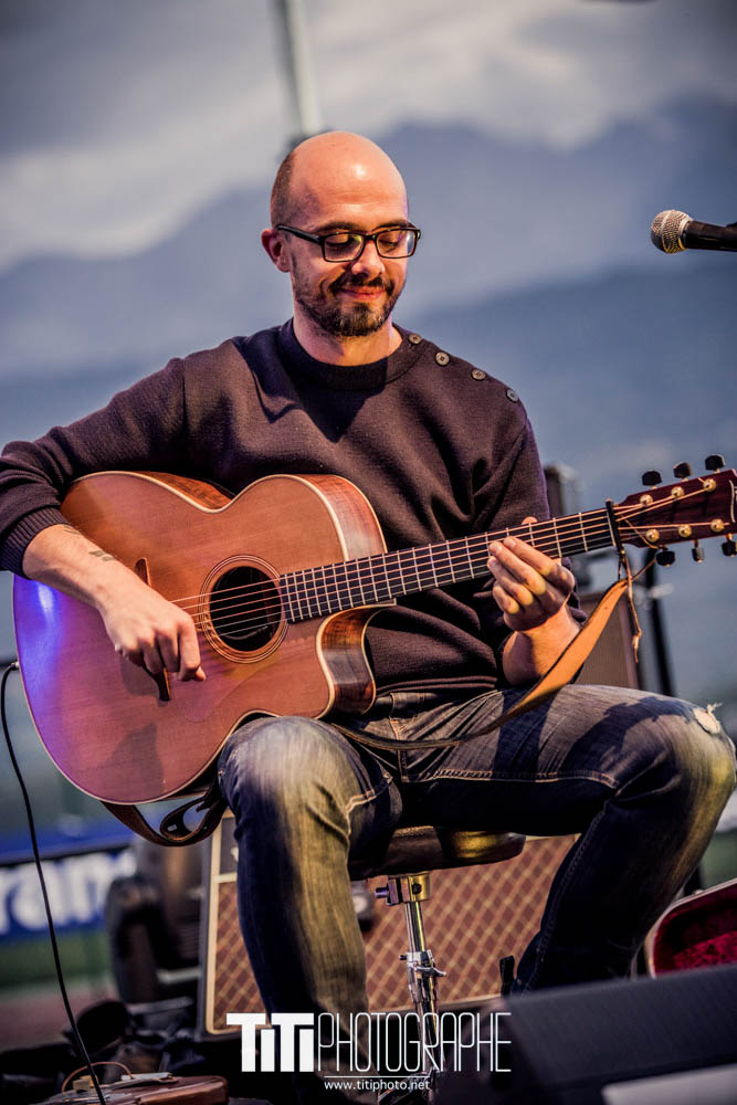 Djazia Satour-Grenoble-2016-Sylvain SABARD