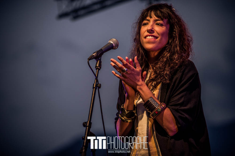 Djazia Satour-Grenoble-2016-Sylvain SABARD