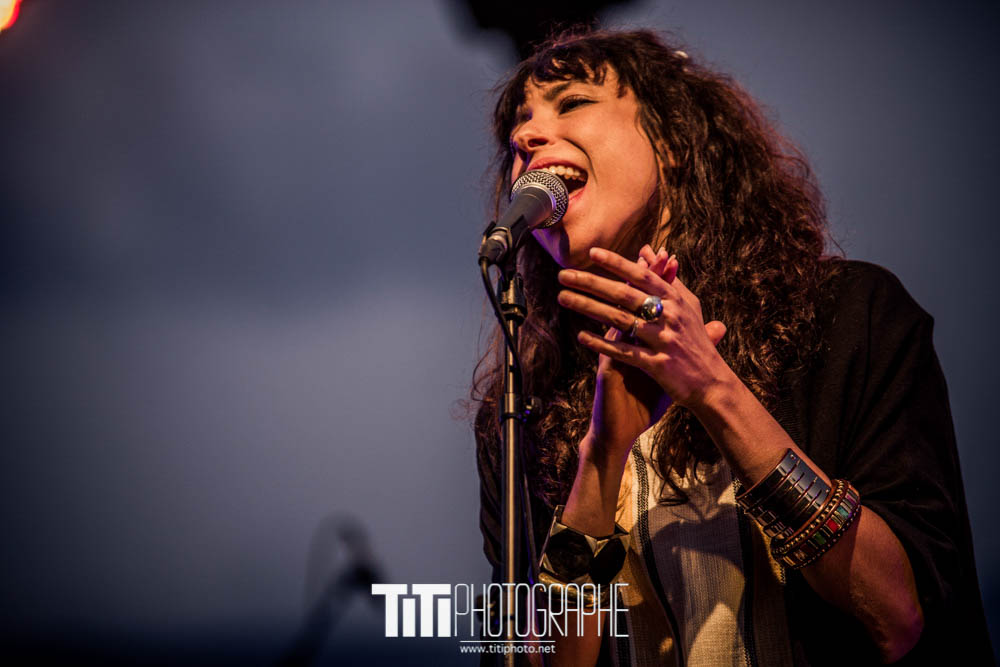 Djazia Satour-Grenoble-2016-Sylvain SABARD