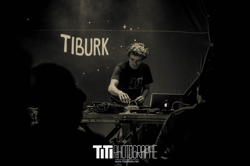 Tiburk-Grenoble-2016-Sylvain SABARD