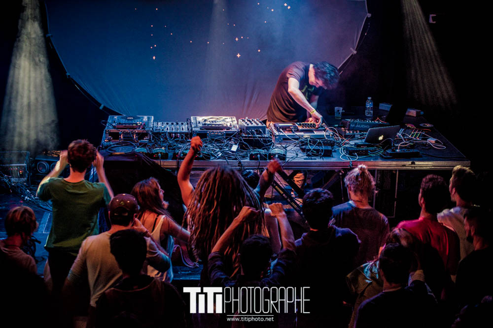 Tiburk-Grenoble-2016-Sylvain SABARD