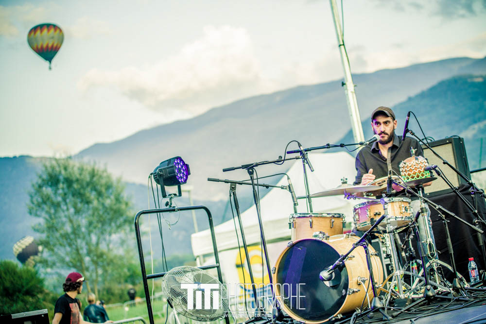 Djazia Satour-Grenoble-2016-Sylvain SABARD