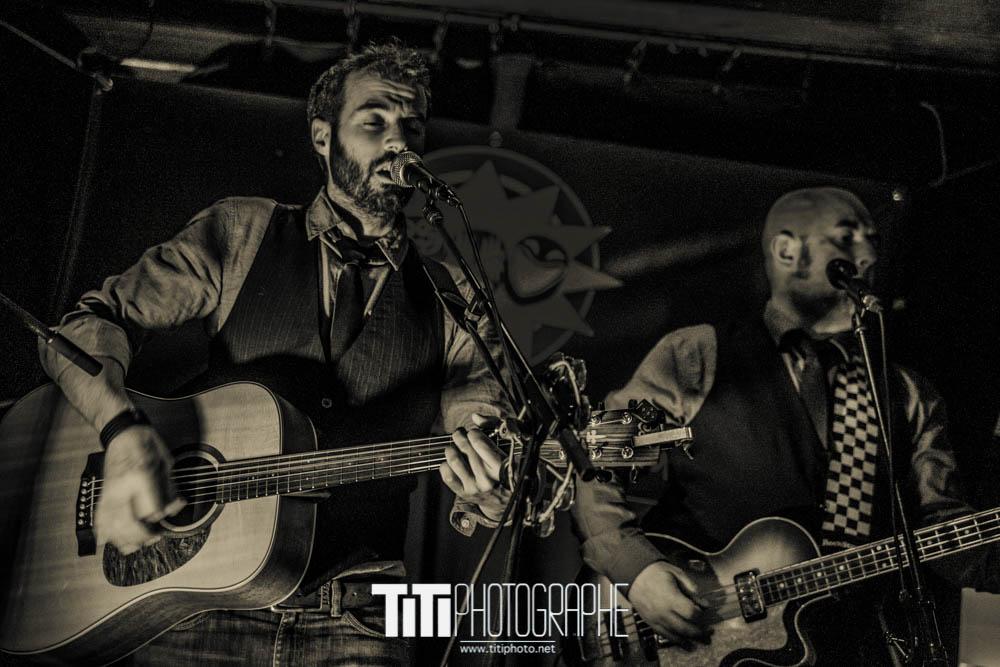 Pas Riche Hilton-Grenoble-2016-Sylvain SABARD