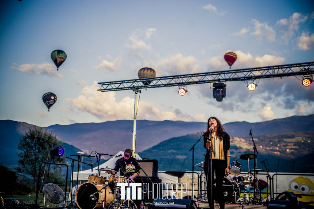Djazia Satour-Grenoble-2016-Sylvain SABARD
