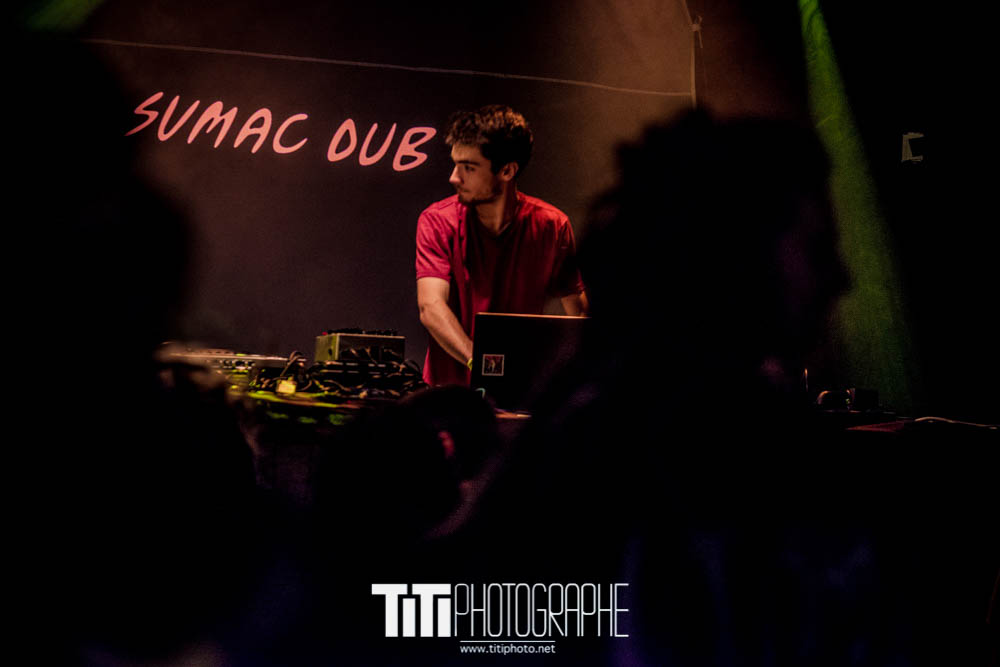 Sumac Dub-Grenoble-2016-Sylvain SABARD