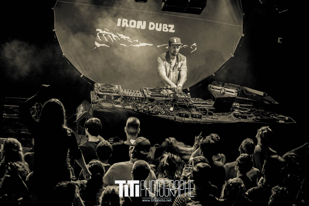 Iron Dubz-Grenoble-2016-Sylvain SABARD