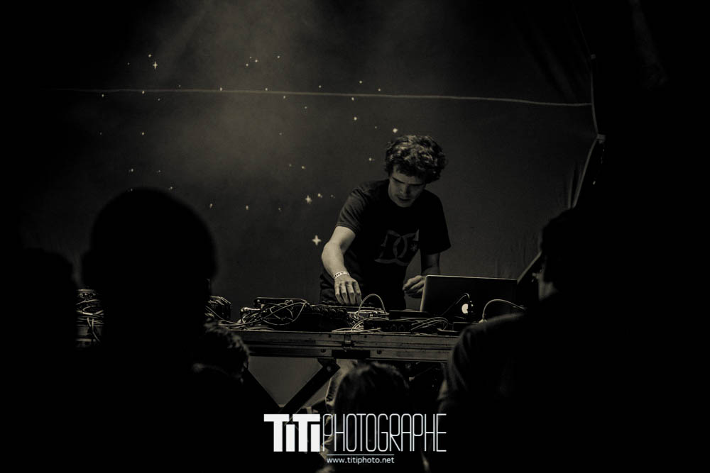 Tiburk-Grenoble-2016-Sylvain SABARD