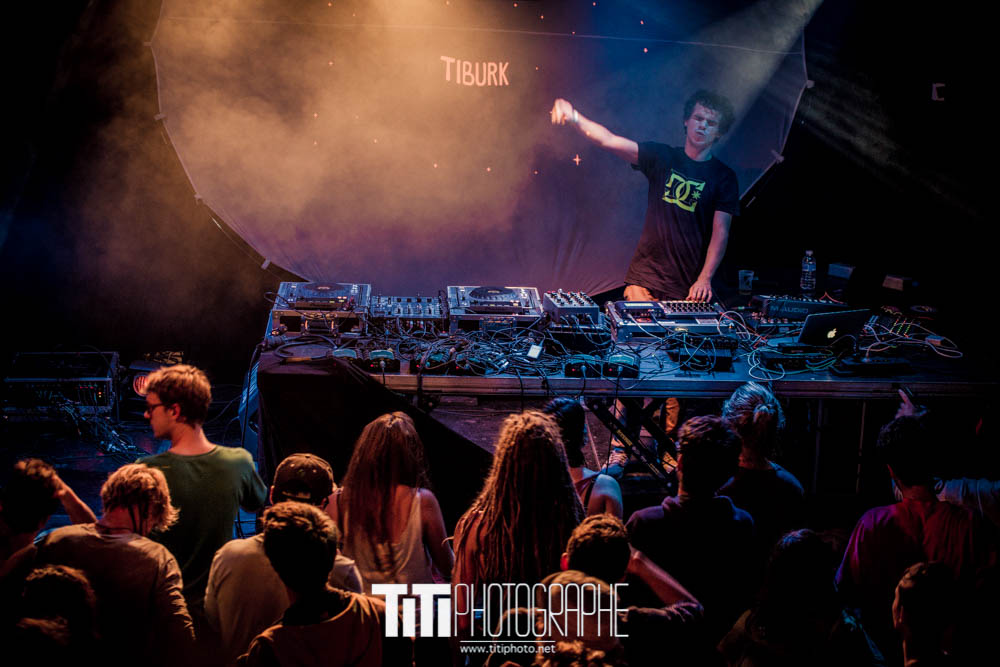 Tiburk-Grenoble-2016-Sylvain SABARD