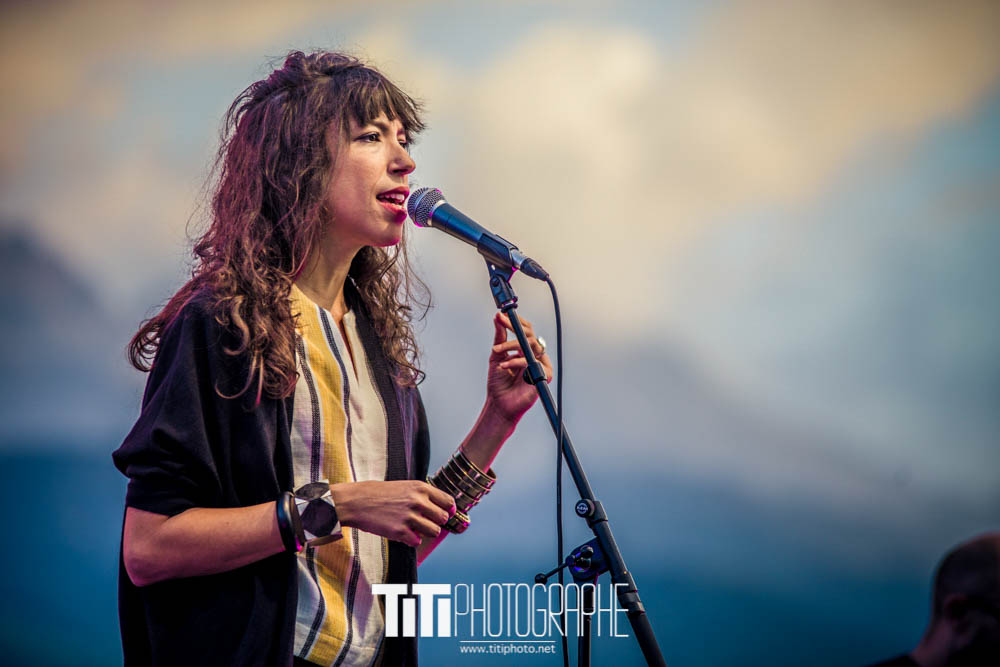 Djazia Satour-Grenoble-2016-Sylvain SABARD